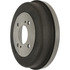 123.42001 by CENTRIC - C-Tek Standard Brake Drum