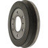 123.42005 by CENTRIC - C-Tek Standard Brake Drum