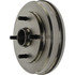 123.42008 by CENTRIC - C-Tek Standard Brake Drum