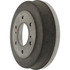 123.42009 by CENTRIC - C-Tek Standard Brake Drum