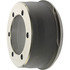 123.42010 by CENTRIC - C-Tek Standard Brake Drum