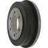 123.42013 by CENTRIC - C-Tek Standard Brake Drum