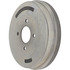 123.42021 by CENTRIC - C-Tek Standard Brake Drum