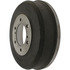 123.42022 by CENTRIC - C-Tek Standard Brake Drum