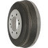 123.42024 by CENTRIC - C-Tek Standard Brake Drum