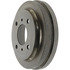 123.42026 by CENTRIC - C-Tek Standard Brake Drum