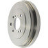 123.42027 by CENTRIC - C-Tek Standard Brake Drum