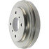 123.42028 by CENTRIC - C-Tek Standard Brake Drum