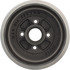 123.42030 by CENTRIC - C-Tek Standard Brake Drum