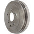 123.42031 by CENTRIC - C-Tek Standard Brake Drum