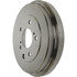 123.42032 by CENTRIC - C-Tek Standard Brake Drum