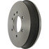 123.43001 by CENTRIC - C-Tek Standard Brake Drum