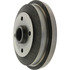 123.43003 by CENTRIC - C-Tek Standard Brake Drum