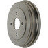 123.43004 by CENTRIC - C-Tek Standard Brake Drum