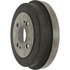 123.44009 by CENTRIC - C-Tek Standard Brake Drum