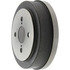 123.44014 by CENTRIC - C-Tek Standard Brake Drum