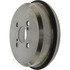 123.44015 by CENTRIC - C-Tek Standard Brake Drum