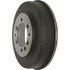 123.44019 by CENTRIC - C-Tek Standard Brake Drum