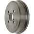 123.44021 by CENTRIC - C-Tek Standard Brake Drum