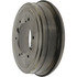 123.44023 by CENTRIC - C-Tek Standard Brake Drum