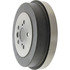 123.44025 by CENTRIC - C-Tek Standard Brake Drum