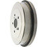 123.44026 by CENTRIC - C-Tek Standard Brake Drum