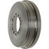 123.44028 by CENTRIC - C-Tek Standard Brake Drum