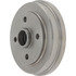 123.44029 by CENTRIC - C-Tek Standard Brake Drum