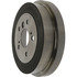 123.44030 by CENTRIC - C-Tek Standard Brake Drum