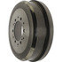 123.44033 by CENTRIC - C-Tek Standard Brake Drum