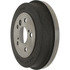 123.44036 by CENTRIC - C-Tek Standard Brake Drum