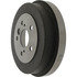 123.44041 by CENTRIC - C-Tek Standard Brake Drum