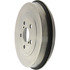 123.44042 by CENTRIC - C-Tek Standard Brake Drum