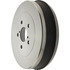 123.44044 by CENTRIC - C-Tek Standard Brake Drum