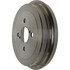 123.44048 by CENTRIC - C-Tek Standard Brake Drum