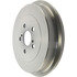 123.44050 by CENTRIC - C-Tek Standard Brake Drum