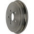 123.44051 by CENTRIC - C-Tek Standard Brake Drum