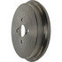 123.44053 by CENTRIC - C-Tek Standard Brake Drum