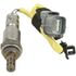 13853 by BOSCH - Oxygen Sensor