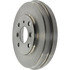 123.44054 by CENTRIC - C-Tek Standard Brake Drum