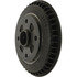 123.45010 by CENTRIC - C-Tek Standard Brake Drum