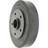 123.45013 by CENTRIC - C-Tek Standard Brake Drum