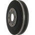 123.45017 by CENTRIC - C-Tek Standard Brake Drum