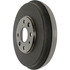 123.45021 by CENTRIC - C-Tek Standard Brake Drum