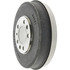 123.45022 by CENTRIC - C-Tek Standard Brake Drum