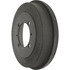 123.46000 by CENTRIC - C-Tek Standard Brake Drum