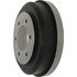 123.46007 by CENTRIC - C-Tek Standard Brake Drum