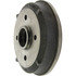 123.46009 by CENTRIC - C-Tek Standard Brake Drum