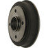 123.46010 by CENTRIC - C-Tek Standard Brake Drum