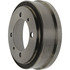 123.46012 by CENTRIC - C-Tek Standard Brake Drum